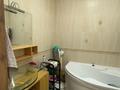 2-бөлмелі пәтер · 88.7 м² · 8/32 қабат, Аль-Фараби 7, бағасы: 86 млн ₸ в Алматы, Бостандыкский р-н — фото 9
