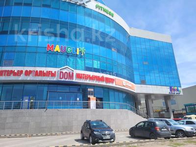 Магазины и бутики • 35.6 м² за 350 000 〒 в Астане, Алматы р-н