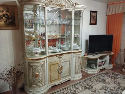 Продажа квартир в Павлодарской обл.: 3-комнатная квартира · 65 м² · 8/9 этаж, Сатпаева 253 — Ломова Сатпаева за 35 млн 〒 3-комнатная квартира · 65 м² · 8/9 этаж, Сатпаева 253 — Ломова Сатпаева за 35 млн 〒 в Павлодаре