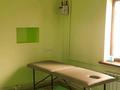 Свободное назначение · 222 м² за 110 млн ₸ в Шымкенте, Каратауский р-н — фото 7