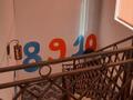 Свободное назначение · 222 м² за 110 млн ₸ в Шымкенте, Каратауский р-н — фото 11