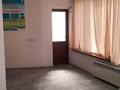 Свободное назначение · 222 м² за 110 млн ₸ в Шымкенте, Каратауский р-н — фото 15