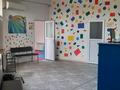 Свободное назначение · 222 м² за 110 млн ₸ в Шымкенте, Каратауский р-н — фото 4