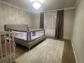 Отдельный дом · 4 комнаты · 130.6 м² · 10 сот., ул. Куляш Байсейтовой 16 за 30 млн 〒 в Караоткеле — фото 11