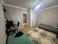 Отдельный дом · 4 комнаты · 130.6 м² · 10 сот., ул. Куляш Байсейтовой 16 за 30 млн 〒 в Караоткеле — фото 13