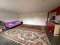 Отдельный дом · 4 комнаты · 130.6 м² · 10 сот., ул. Куляш Байсейтовой 16 за 30 млн 〒 в Караоткеле — фото 16