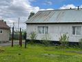 Отдельный дом · 4 комнаты · 130.6 м² · 10 сот., ул. Куляш Байсейтовой 16 за 30 млн 〒 в Караоткеле — фото 6