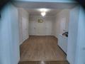 Отдельный дом · 4 комнаты · 130.6 м² · 10 сот., ул. Куляш Байсейтовой 16 за 30 млн 〒 в Караоткеле — фото 7
