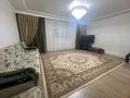 Отдельный дом · 4 комнаты · 130.6 м² · 10 сот., ул. Куляш Байсейтовой 16 за 30 млн 〒 в Караоткеле — фото 9