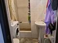 Жеке үй · 2 бөлме · 60 м² · 4 жүзд., Лазарева 36 — Жандосова- Навои, бағасы: 300 000 ₸ в Алматы, Ауэзовский р-н — фото 11