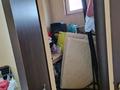 Жеке үй · 2 бөлме · 60 м² · 4 жүзд., Лазарева 36 — Жандосова- Навои, бағасы: 300 000 ₸ в Алматы, Ауэзовский р-н — фото 12