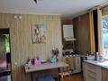 Жеке үй · 2 бөлме · 60 м² · 4 жүзд., Лазарева 36 — Жандосова- Навои, бағасы: 300 000 ₸ в Алматы, Ауэзовский р-н — фото 15