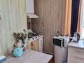 Жеке үй · 2 бөлме · 60 м² · 4 жүзд., Лазарева 36 — Жандосова- Навои, бағасы: 300 000 ₸ в Алматы, Ауэзовский р-н — фото 6