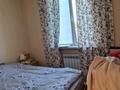 Жеке үй · 2 бөлме · 60 м² · 4 жүзд., Лазарева 36 — Жандосова- Навои, бағасы: 300 000 ₸ в Алматы, Ауэзовский р-н — фото 8