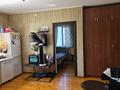 Жеке үй · 2 бөлме · 60 м² · 4 жүзд., Лазарева 36 — Жандосова- Навои, бағасы: 300 000 ₸ в Алматы, Ауэзовский р-н — фото 9