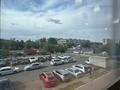 Свободное назначение · 180 м² за 110 млн 〒 в Астане, р-н Байконур — фото 7
