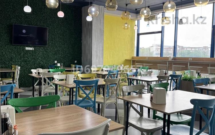 Свободное назначение · 180 м² за 110 млн 〒 в Астане, р-н Байконур — фото 10