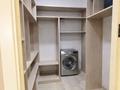 5-бөлмелі пәтер · 190.8 м² · 5/11 қабат, Аль-Фараби, бағасы: 150 млн ₸ в Костанае — фото 15