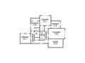 5-бөлмелі пәтер · 190.8 м² · 5/11 қабат, Аль-Фараби, бағасы: 150 млн ₸ в Костанае — фото 18