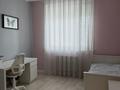 5-бөлмелі пәтер · 190.8 м² · 5/11 қабат, Аль-Фараби, бағасы: 150 млн ₸ в Костанае — фото 7