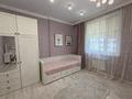 5-бөлмелі пәтер · 190.8 м² · 5/11 қабат, Аль-Фараби, бағасы: 150 млн ₸ в Костанае — фото 9