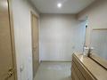 2-комнатная квартира · 59 м² · 4/9 этаж, 12 микрарайон 20 за 22.5 млн ₸ в Актюбинской обл. — фото 6