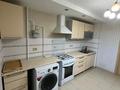 2-комнатная квартира · 59 м² · 4/9 этаж, 12 микрарайон 20 за 22.5 млн ₸ в Актюбинской обл. — фото 3