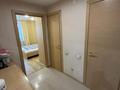 2-комнатная квартира · 59 м² · 4/9 этаж, 12 микрарайон 20 за 22.5 млн ₸ в Актюбинской обл. — фото 8