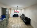2-комнатная квартира · 59 м² · 4/9 этаж, 12 микрарайон 20 за 22.5 млн ₸ в Актюбинской обл.