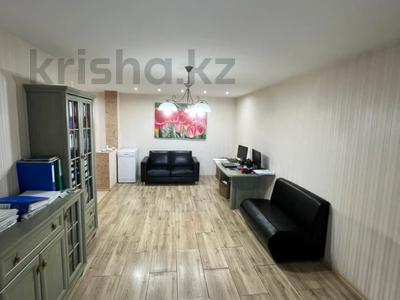 2-комнатная квартира · 59 м² · 4/9 этаж, 12 микрарайон 20 за 22.5 млн ₸ в Актюбинской обл.