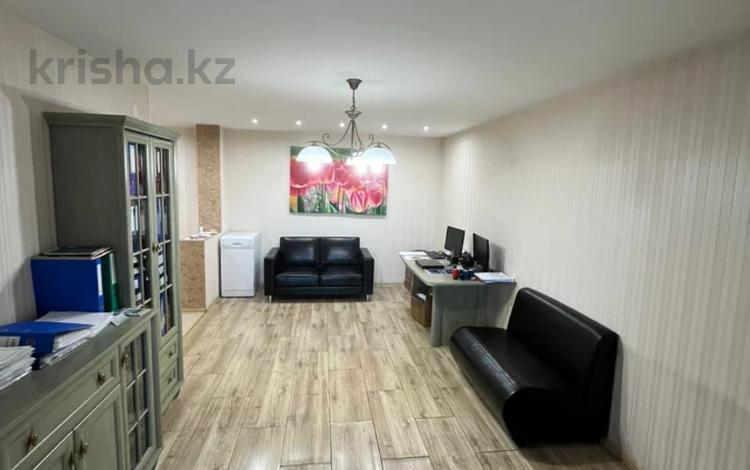 2-комнатная квартира · 59 м² · 4/9 этаж, 12 микрарайон 20 за 22.5 млн ₸ в Актюбинской обл. — фото 6