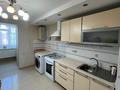 2-комнатная квартира · 59 м² · 4/9 этаж, 12 микрарайон 20 за 22.5 млн ₸ в Актюбинской обл. — фото 2