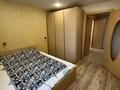 2-комнатная квартира · 59 м² · 4/9 этаж, 12 микрарайон 20 за 22.5 млн ₸ в Актюбинской обл. — фото 5