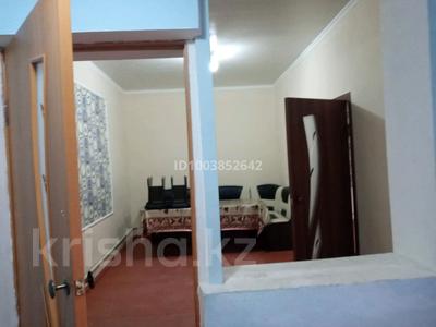 1-бөлмелі пәтер · 32.8 м² · 1 қабат, Кувакова 3/6 — На против Думан кафе переулок есть, бағасы: 6 млн 〒 в Атакенте