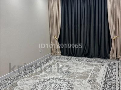 2-бөлмелі пәтер · 56 м² · 3/5 қабат, 12-ш/а. 47, бағасы: 12 000 ₸ в Актау, 12-й мкр