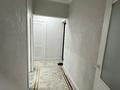 2-бөлмелі пәтер · 56 м² · 3/5 қабат, 12-ш/а. 47, бағасы: 12 000 ₸ в Актау, 12-й мкр — фото 2