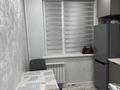 2-бөлмелі пәтер · 56 м² · 3/5 қабат, 12-ш/а. 47, бағасы: 12 000 ₸ в Актау, 12-й мкр — фото 3