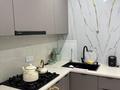 2-бөлмелі пәтер · 56 м² · 3/5 қабат, 12-ш/а. 47, бағасы: 12 000 ₸ в Актау, 12-й мкр — фото 4