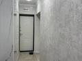 2-бөлмелі пәтер · 56 м² · 3/5 қабат, 12-ш/а. 47, бағасы: 12 000 ₸ в Актау, 12-й мкр — фото 5