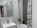 2-бөлмелі пәтер · 56 м² · 3/5 қабат, 12-ш/а. 47, бағасы: 12 000 ₸ в Актау, 12-й мкр — фото 6