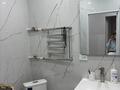 2-бөлмелі пәтер · 56 м² · 3/5 қабат, 12-ш/а. 47, бағасы: 12 000 ₸ в Актау, 12-й мкр — фото 7