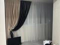 2-бөлмелі пәтер · 56 м² · 3/5 қабат, 12-ш/а. 47, бағасы: 12 000 ₸ в Актау, 12-й мкр — фото 8