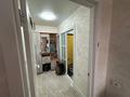 3-бөлмелі пәтер · 80 м² · 5/10 қабат, Ақкент ш/а. 90, бағасы: 43 млн ₸ в Алматы, Алатауский р-н — фото 10