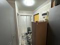 3-бөлмелі пәтер · 80 м² · 5/10 қабат, Ақкент ш/а. 90, бағасы: 43 млн ₸ в Алматы, Алатауский р-н — фото 11