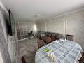 3-бөлмелі пәтер · 80 м² · 5/10 қабат, Ақкент ш/а. 90, бағасы: 43 млн ₸ в Алматы, Алатауский р-н — фото 2