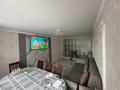 3-бөлмелі пәтер · 80 м² · 5/10 қабат, Ақкент ш/а. 90, бағасы: 43 млн ₸ в Алматы, Алатауский р-н — фото 3