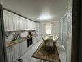 3-бөлмелі пәтер · 80 м² · 5/10 қабат, Ақкент ш/а. 90, бағасы: 43 млн ₸ в Алматы, Алатауский р-н — фото 4
