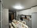 3-бөлмелі пәтер · 80 м² · 5/10 қабат, Ақкент ш/а. 90, бағасы: 43 млн ₸ в Алматы, Алатауский р-н — фото 5