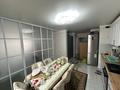 3-бөлмелі пәтер · 80 м² · 5/10 қабат, Ақкент ш/а. 90, бағасы: 43 млн ₸ в Алматы, Алатауский р-н — фото 6