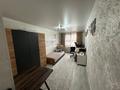 3-бөлмелі пәтер · 80 м² · 5/10 қабат, Ақкент ш/а. 90, бағасы: 43 млн ₸ в Алматы, Алатауский р-н — фото 7